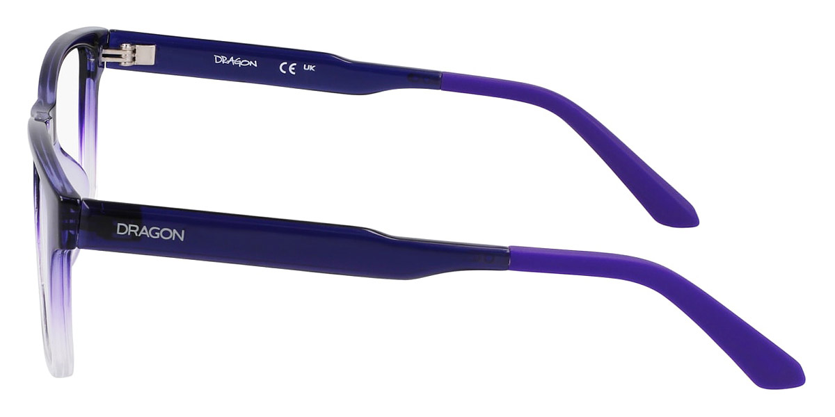 Dragon™ - DR9014