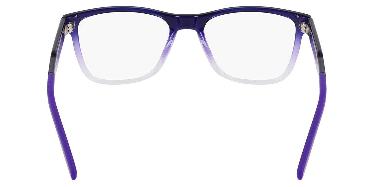 Dragon™ - DR9014