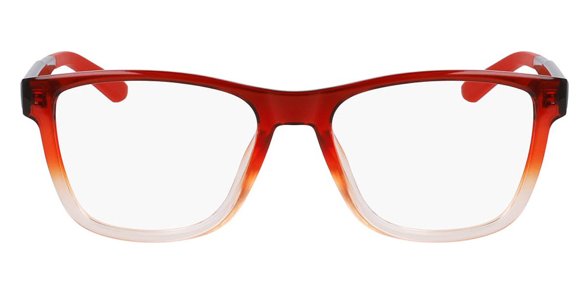 Dragon™ - DR9014