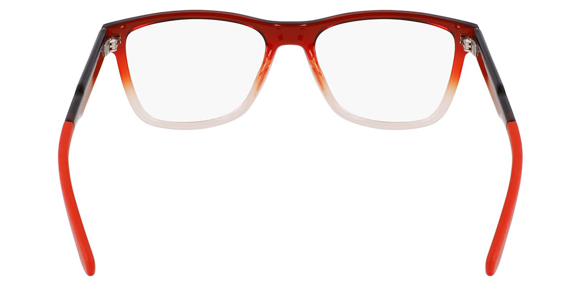 Dragon™ - DR9014