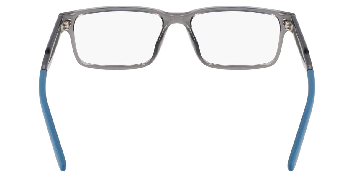 Dragon™ - DR9015