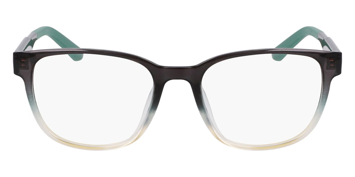 Dragon™ - DR9016