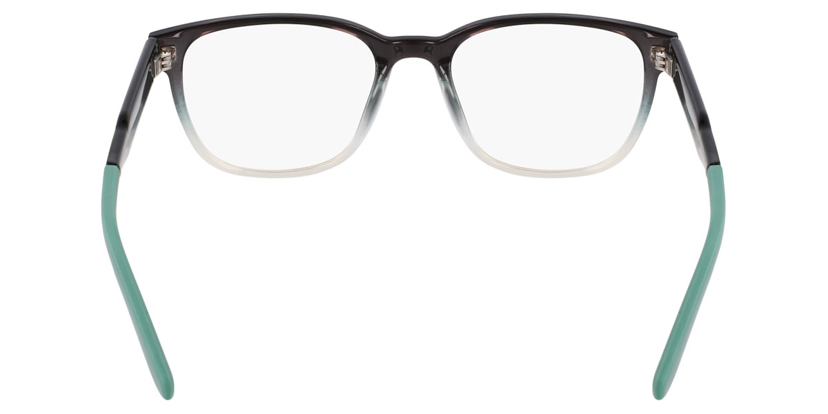 Dragon™ - DR9016