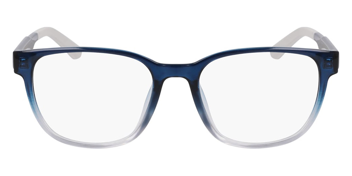 Dragon™ - DR9016