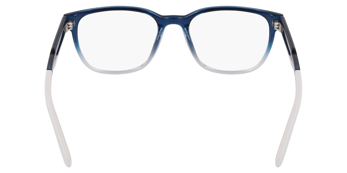 Dragon™ - DR9016