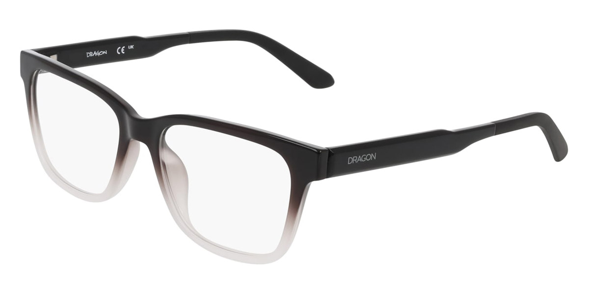 Dragon™ - DR9017