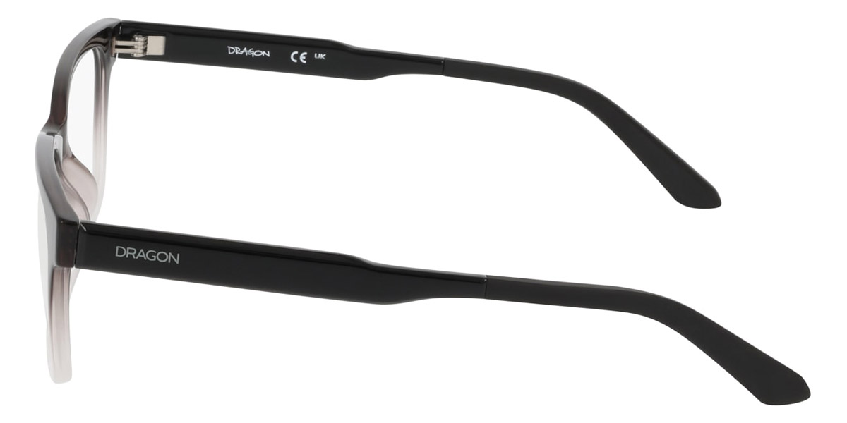 Dragon™ - DR9017