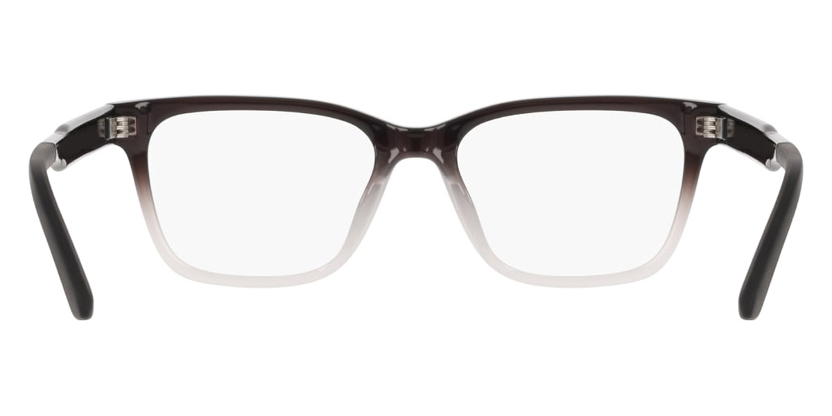 Dragon™ - DR9017