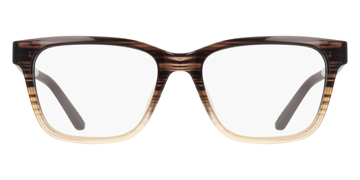 Dragon™ - DR9017