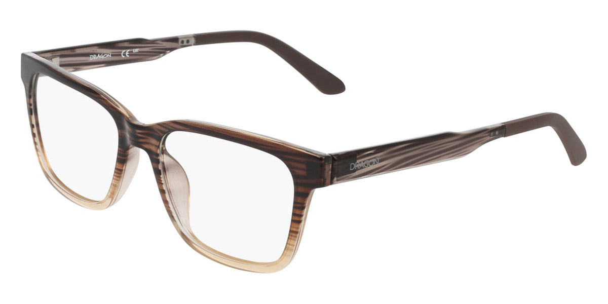 Dragon™ - DR9017