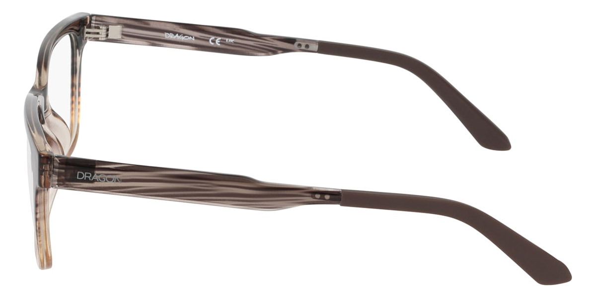 Dragon™ - DR9017