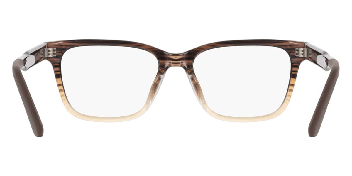 Dragon™ - DR9017
