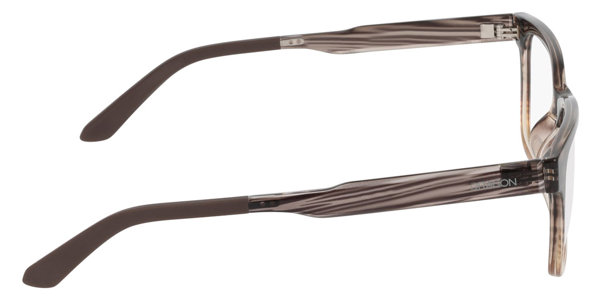 Dragon™ - DR9017