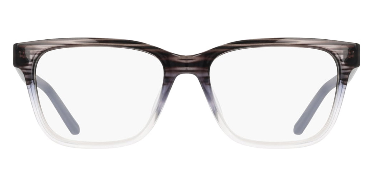Dragon™ - DR9017