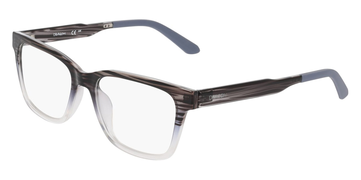 Dragon™ - DR9017