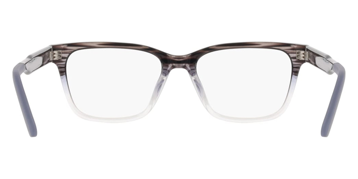 Dragon™ - DR9017