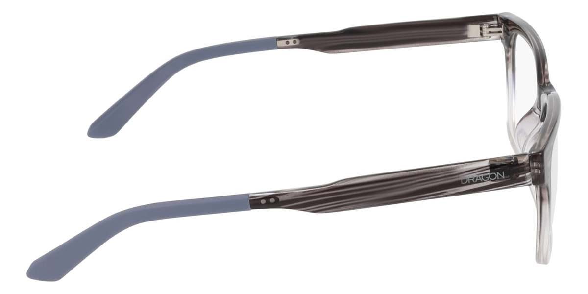Dragon™ - DR9017