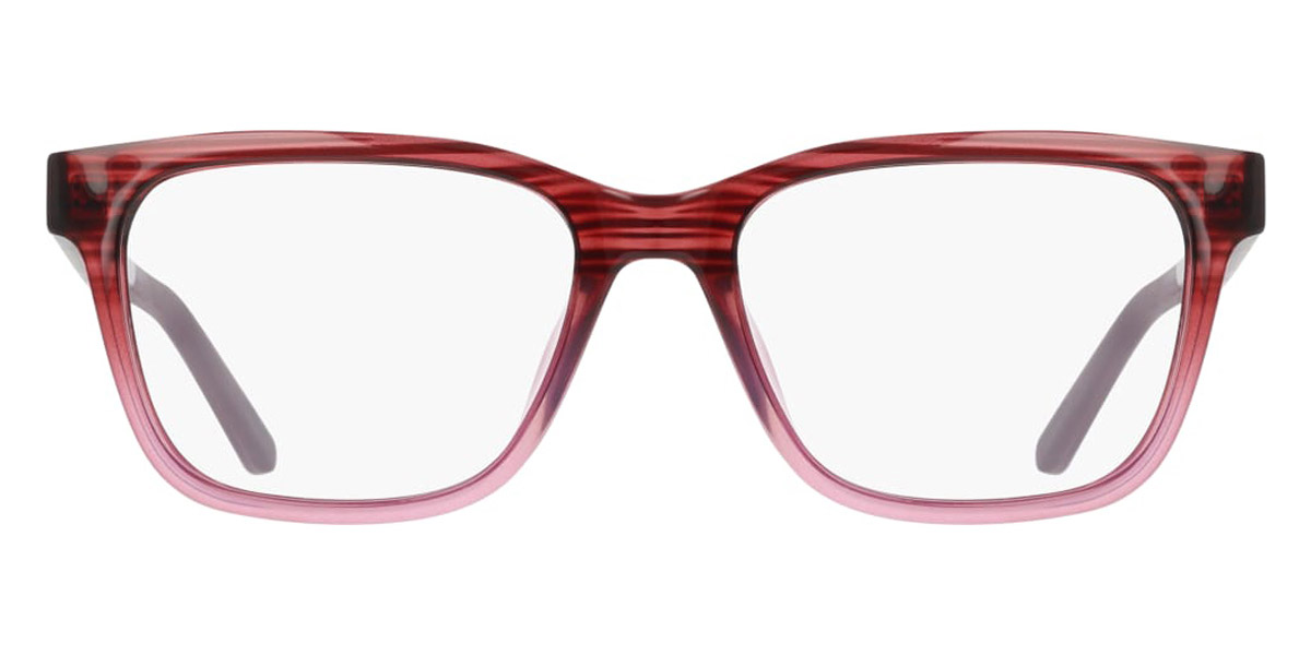 Dragon™ - DR9017