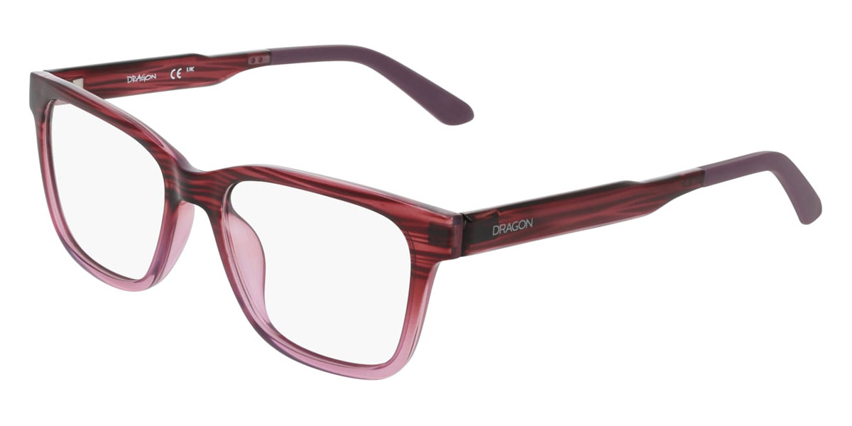 Dragon™ - DR9017