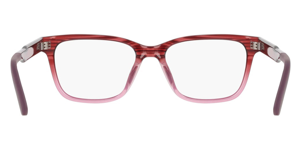 Dragon™ - DR9017