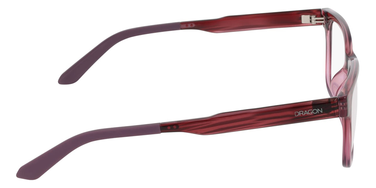 Dragon™ - DR9017
