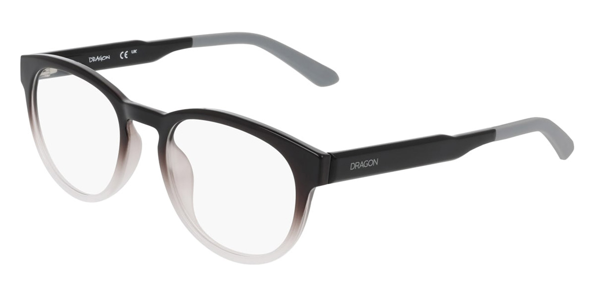 Dragon™ - DR9018