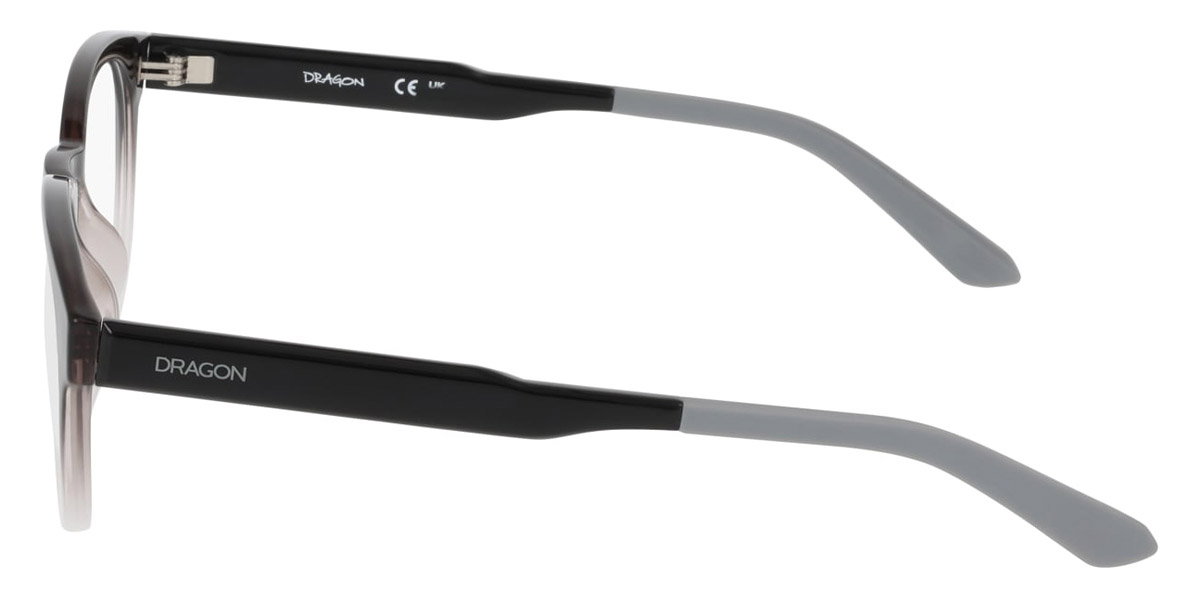 Dragon™ - DR9018