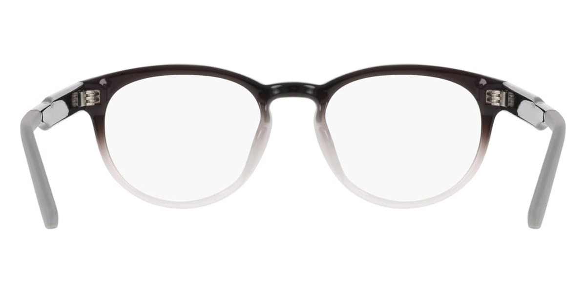 Dragon™ - DR9018