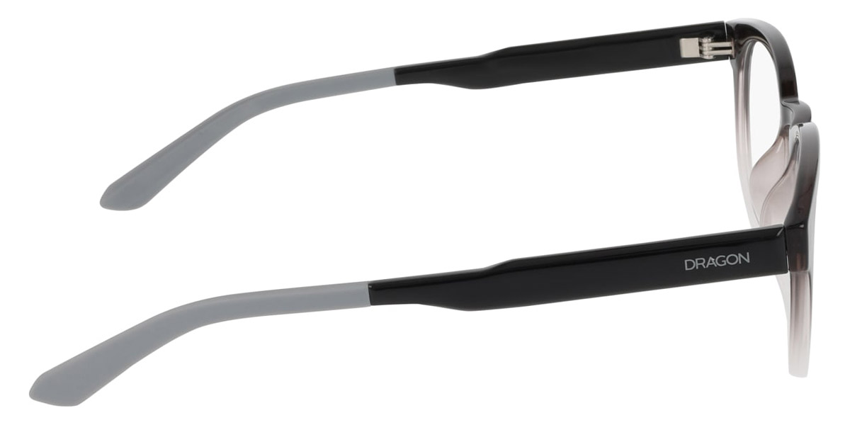 Dragon™ - DR9018