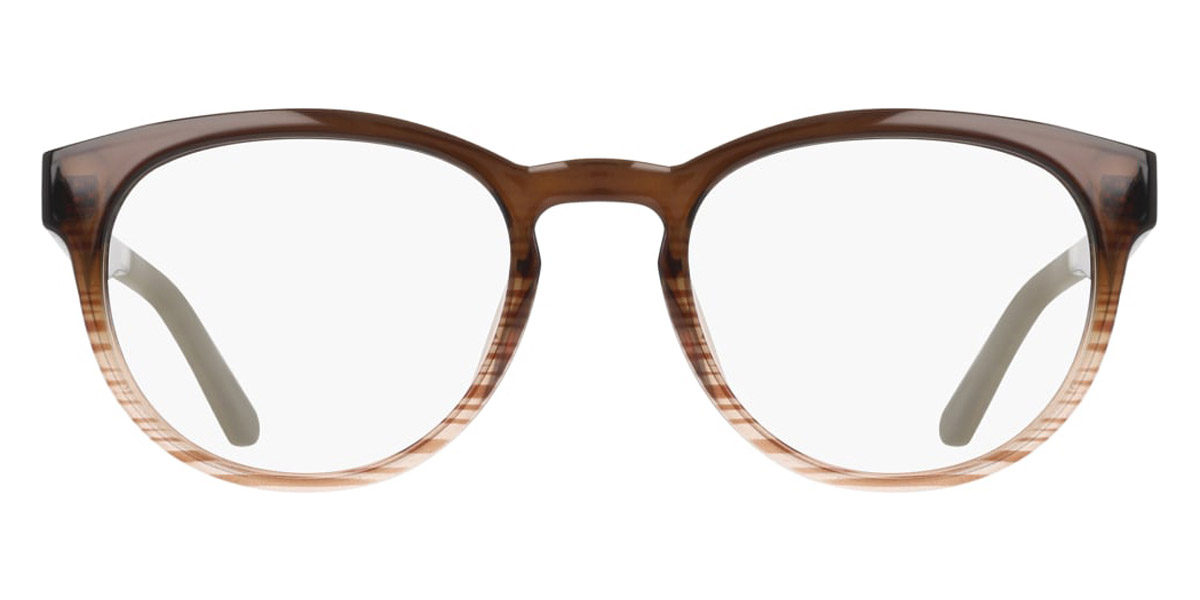 Dragon™ - DR9018