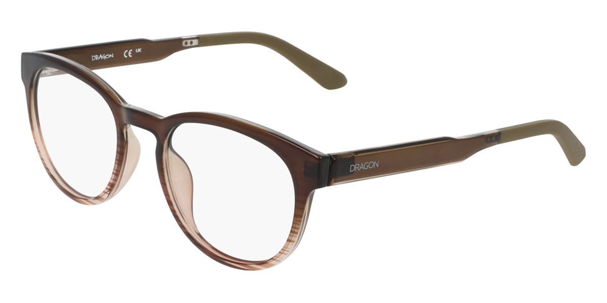 Dragon™ - DR9018