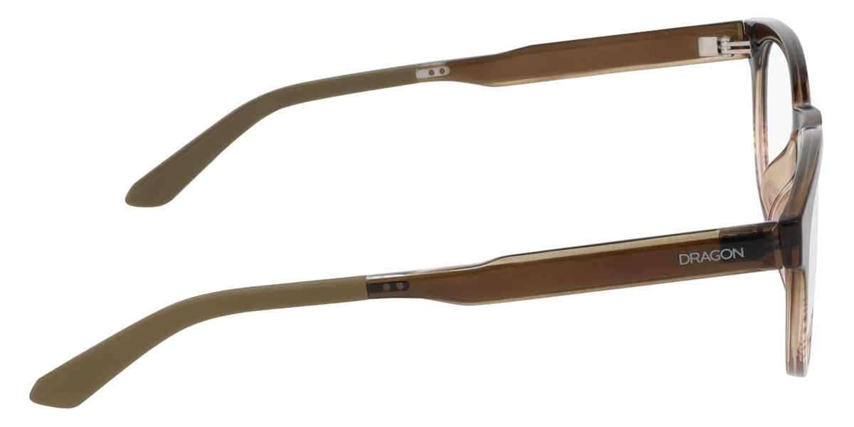 Dragon™ - DR9018