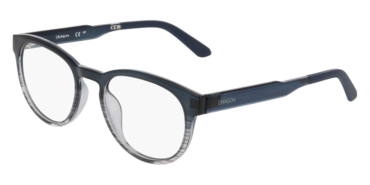 Dragon™ - DR9018