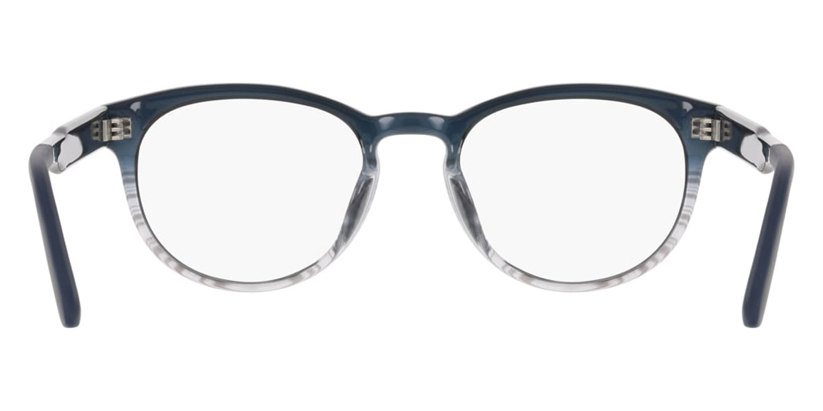 Dragon™ - DR9018