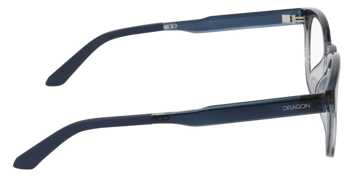 Dragon™ - DR9018