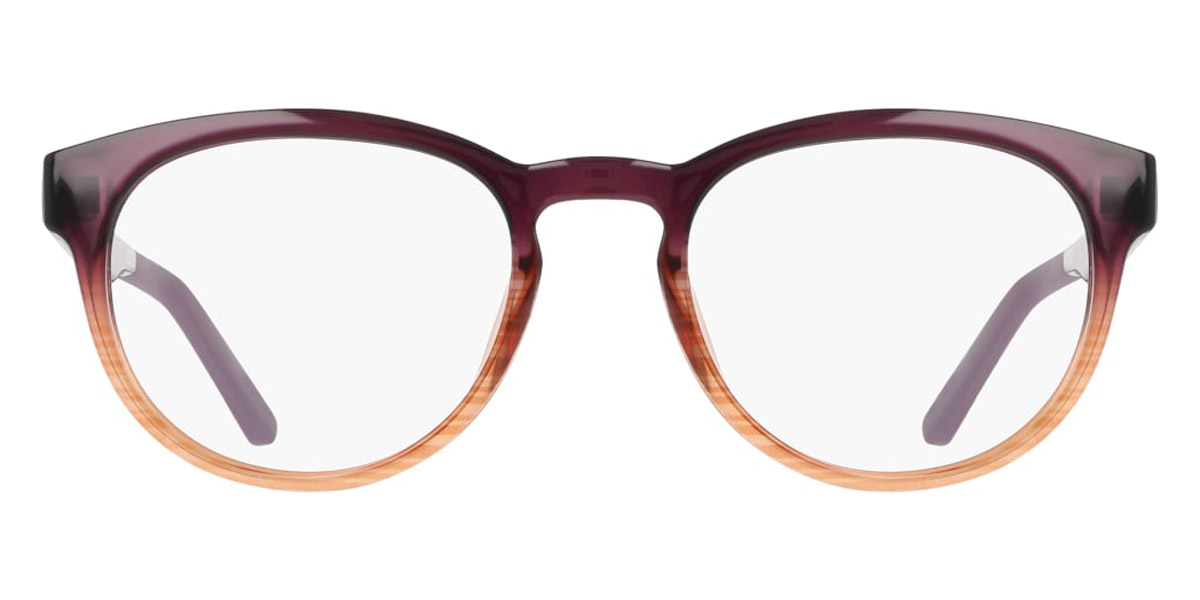 Dragon™ - DR9018