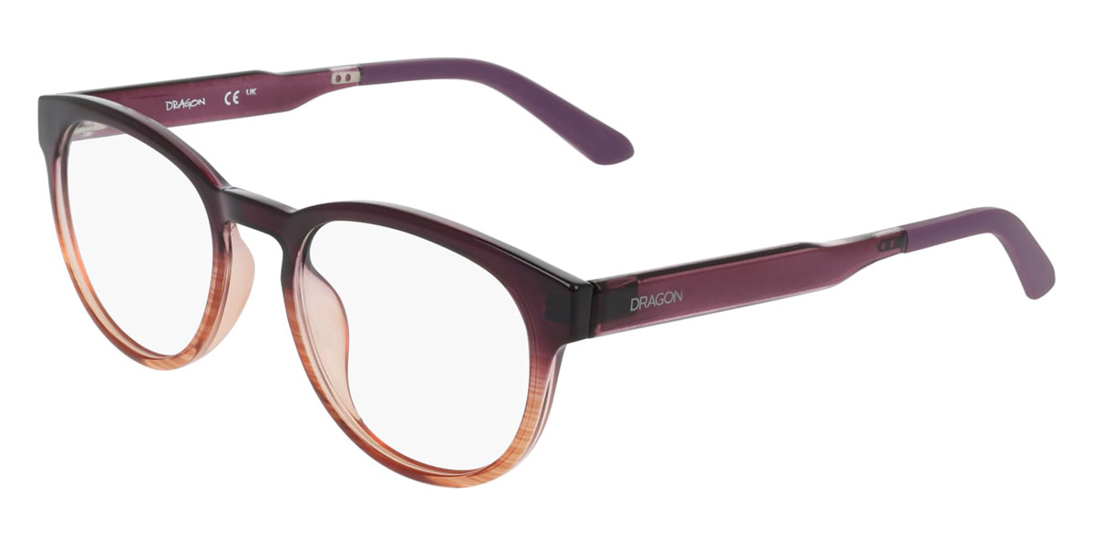 Dragon™ - DR9018