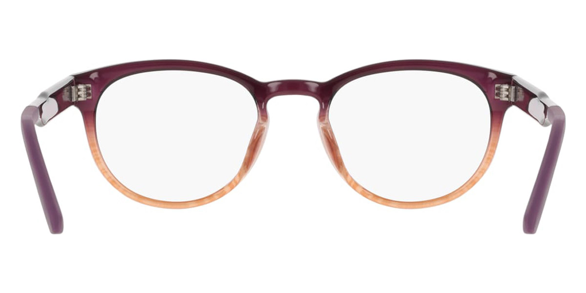 Dragon™ - DR9018