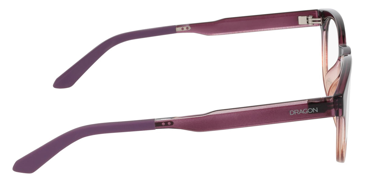 Dragon™ - DR9018