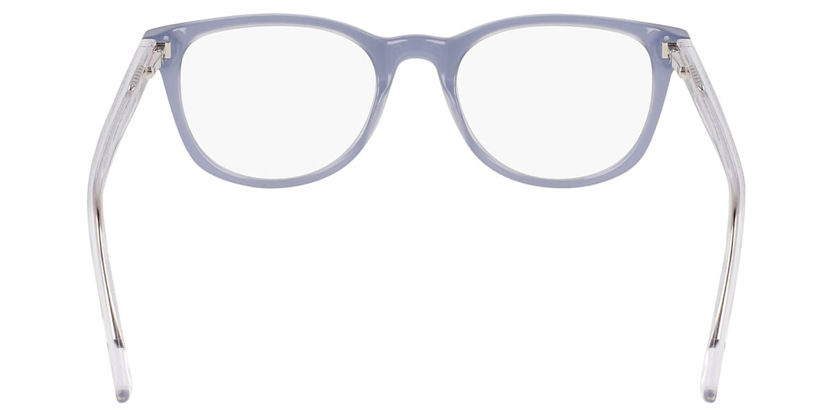 Draper James™ - DJ1020