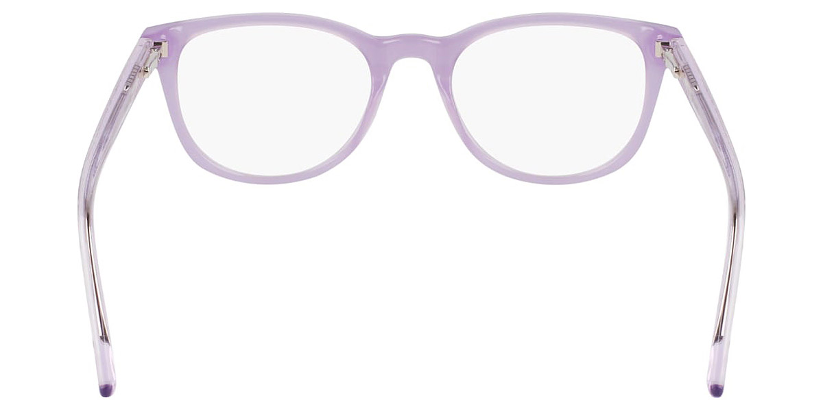 Draper James™ - DJ1020