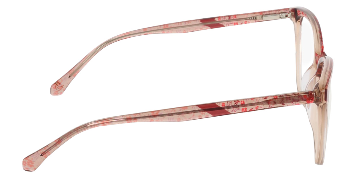 Draper James™ - DJ5064