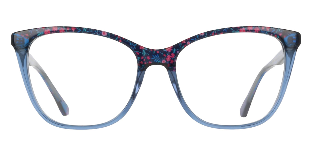 Draper James™ - DJ5064