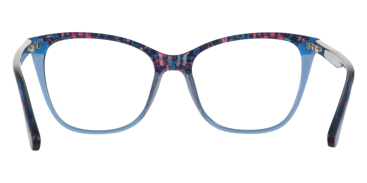 Draper James™ - DJ5064