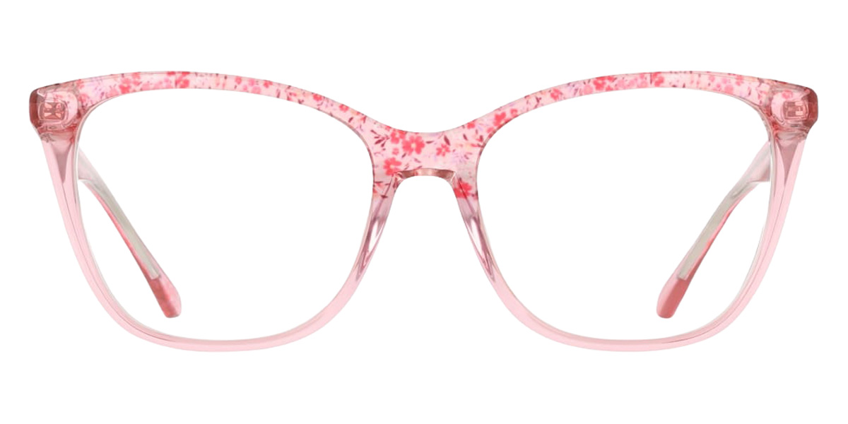 Draper James™ - DJ5064