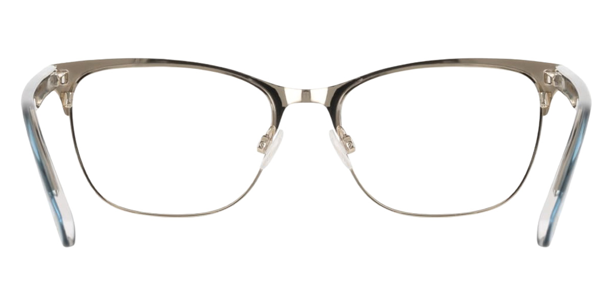 Draper James™ - DJ5065