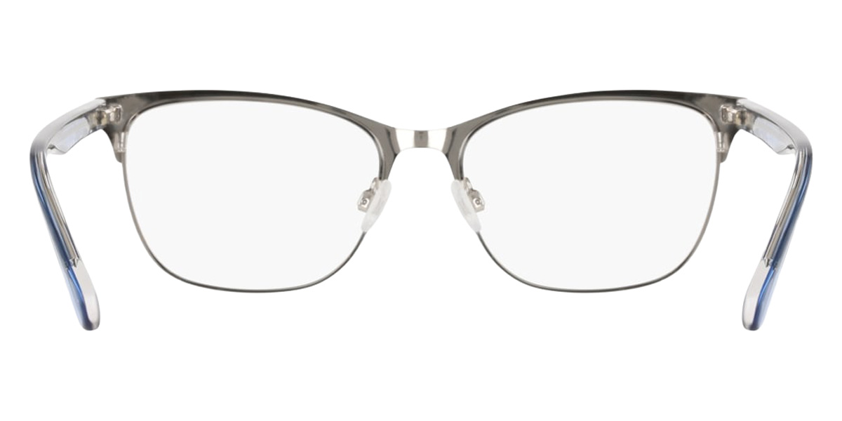 Draper James™ - DJ5065