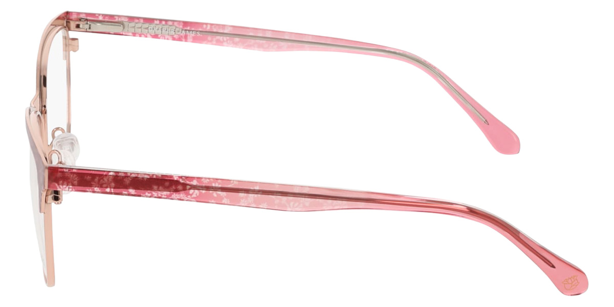 Draper James™ - DJ5065