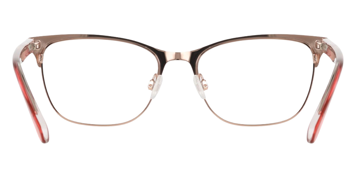 Draper James™ - DJ5065