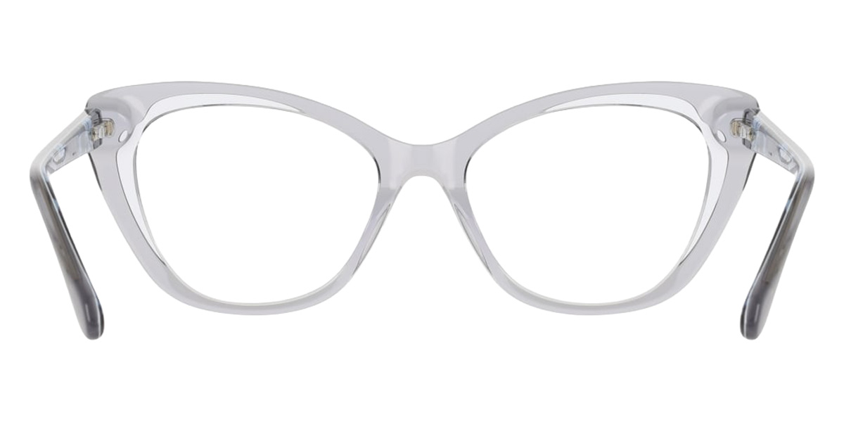 Draper James™ - DJ5066